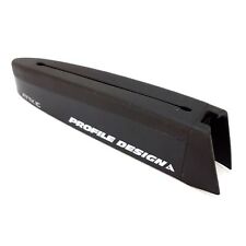 Profile Design ATTK IC Triathlon Bento Storage Box Bike Bicycle Energy Box