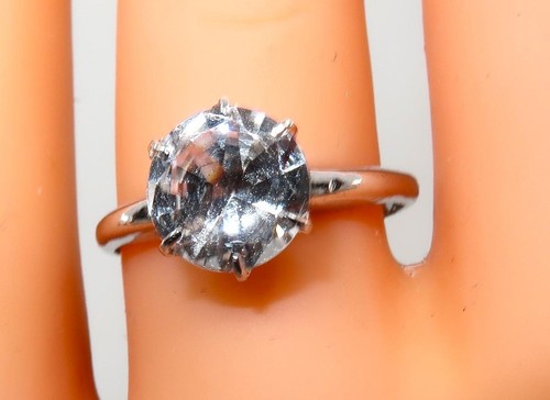 Uncas sterling silver - uncas,