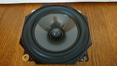 Boston acoustics woofer - woofer, lf
