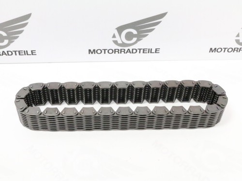 Honda 900 1000 f f2 - cb,
