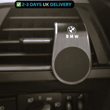 Mobile Phone Holder For BMW