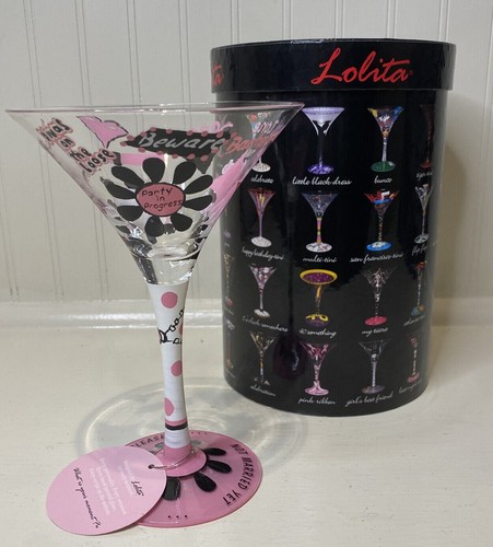 Lolita last night out - lolita,