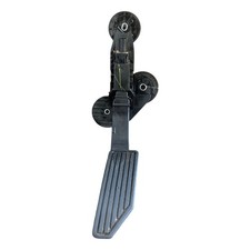 ISUZU D-MAX THROTTLE PEDAL/POTENTIOMETER MK2 2021-2023 8983793050