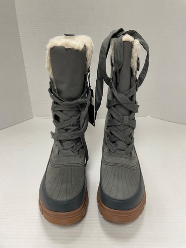 Sorel tivoli tall - tivoli,