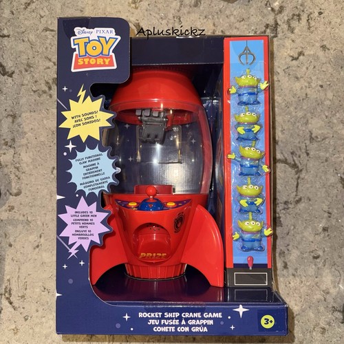 2025 disney parks toy - toy, story