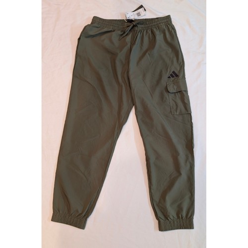 Adidas mens cargo pt - adidas,