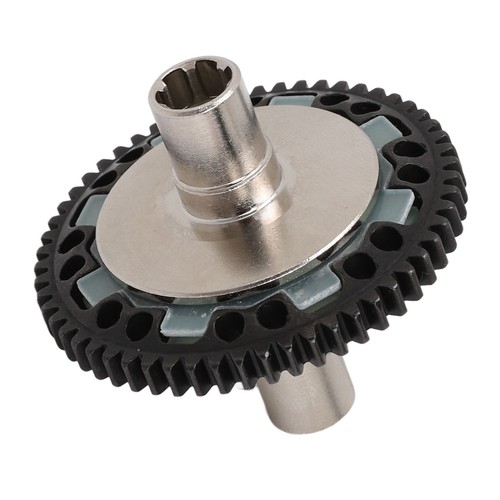 57t slipper clutch - 57t,