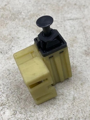 Chrysler sebring brake - chrysler, jr