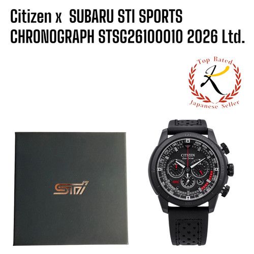 Ddp citizen x subaru - 【us/ddp】,