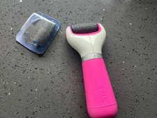 SCHOLL HARD SKIN REMOVER