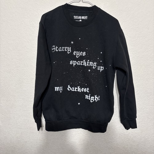Taylor swift holiday crewneck - taylor,