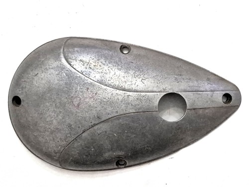 Vintage bsa bantam d14 - ,