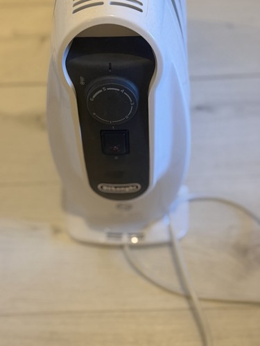 Delonghi heater - delonghi,