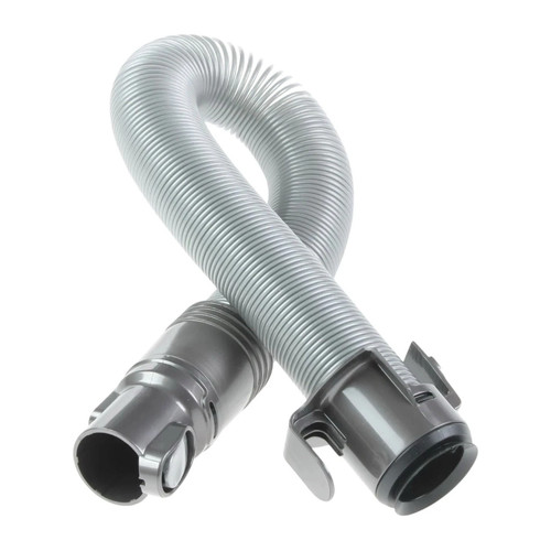 Genuine dyson dc25 stretch - dyson,