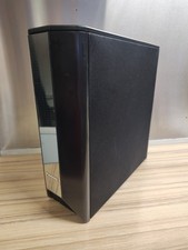 Panasonic SB-HWX7 Subwoofer Speaker - Passive