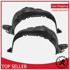 FOR TOYOTA YARIS MK3 2011-2020