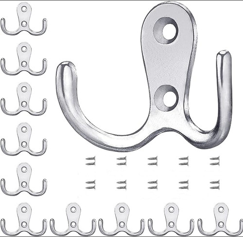 Polished chrome metal - chrome,