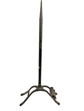 Antique Robbins 28A Farmhouse