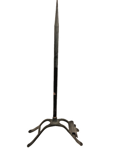 Antique robbins 28a farmhouse - antique,