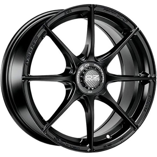 Alloy wheel racing formula - wheel,