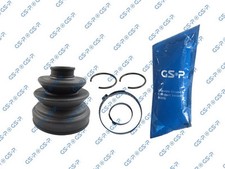 GSP 780425 Drive Shaft Boot