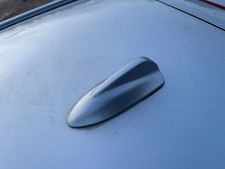 2015 VOLVO XC60 Roof Antenna