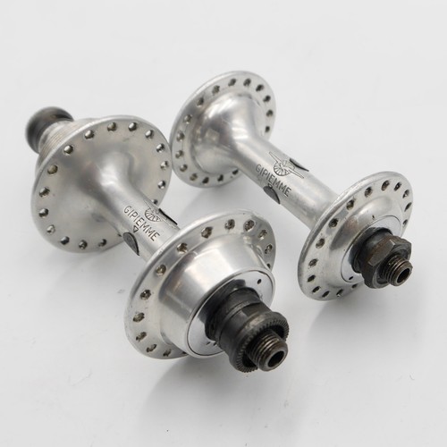 Vintage gipiemme sprint - vintage, 36