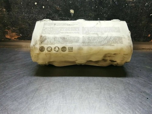 Vauxhall astra estate - vauxhall, club