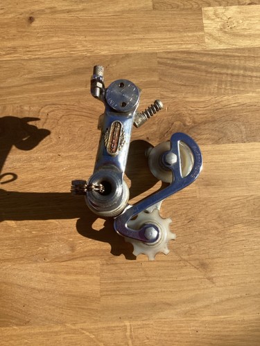 Cyclo benelux mark era - cyclo,