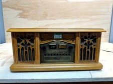 Vintage Prolectrix SB513774