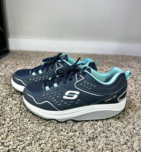Skechers shape ups women - shape,