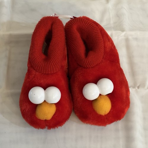 Sesame street elmo - sesame,