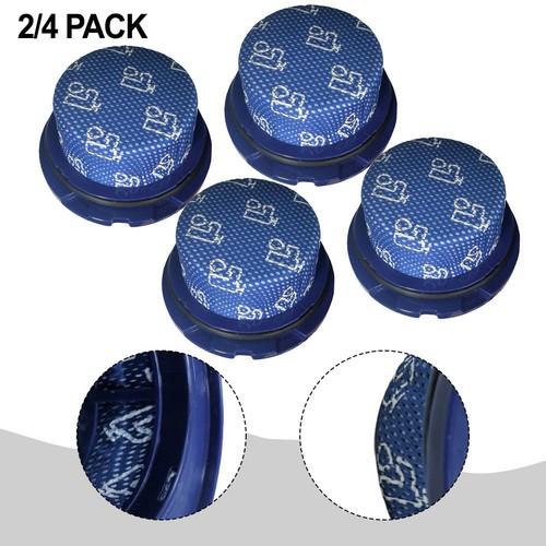 H13 hepa filter set for - filter,