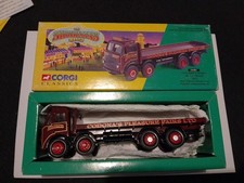 Corgi Classics 24401 Leyland