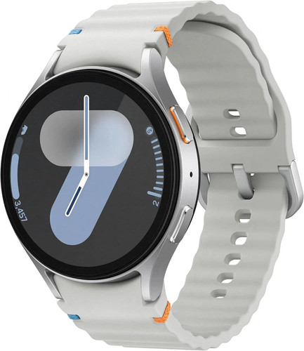 Samsung galaxy watch 7 - 7, 44mm