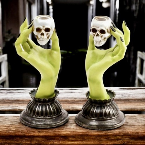Martha stewart halloween witch - halloween,