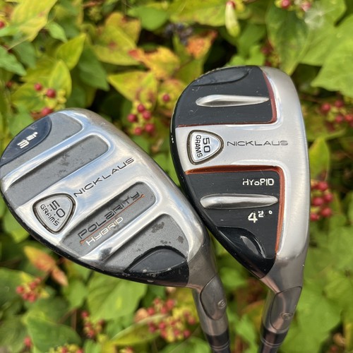 Jack nicklaus polarity claw - jack, nicklaus🚩polarity