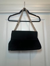 Karen millen black 100 - karen,