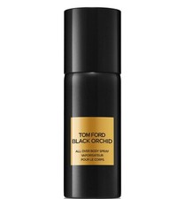 Tom Ford Black Orchid All Over