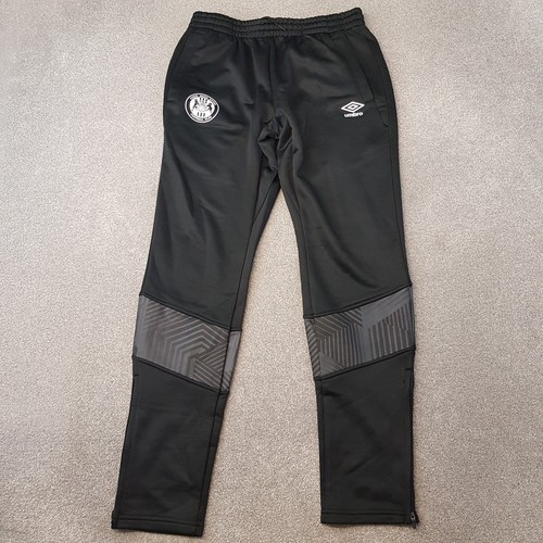 Forest green rovers - forest, tracksuit