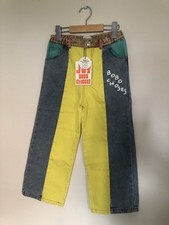 Children’s Bobo Choses