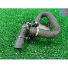 Air valve Honda Transalp XL