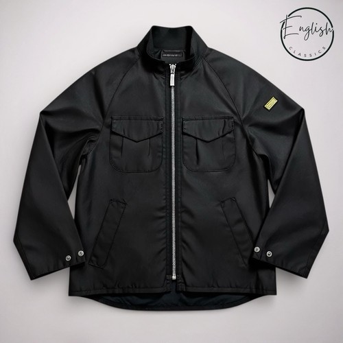 Barbour international bar wax - barbour,