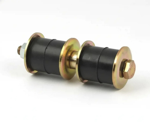 Stabilizer link coupling - stabilizer,