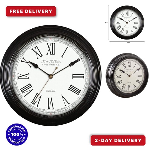 Acctim redbourn 30cm - redbourn,