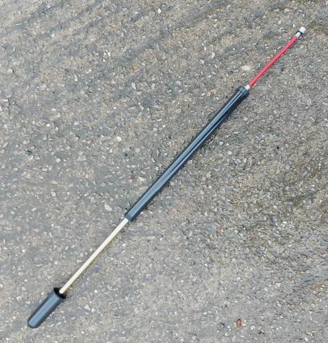 Traditional hand pump - traditional, 15"