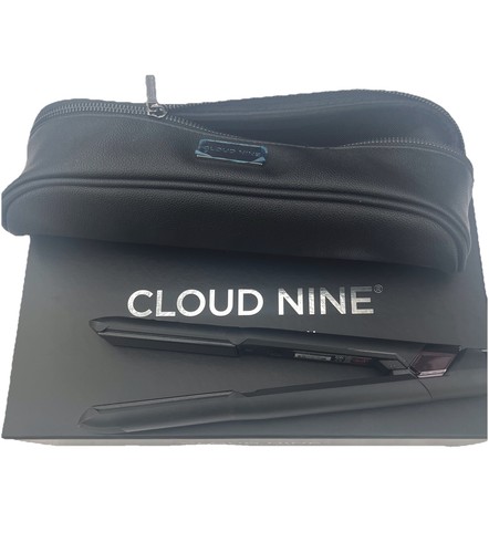 Cloud nine the original - original, iron