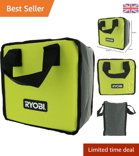 Lightweight lime green - green, tool