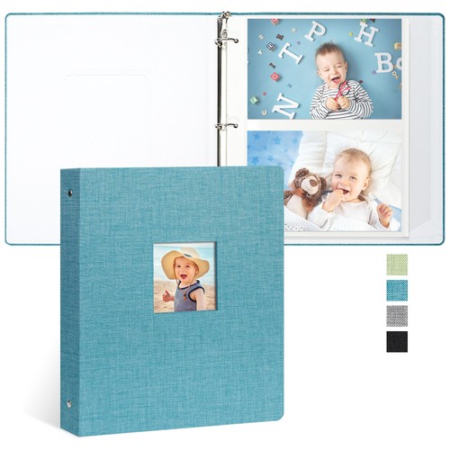 Vienrose self adhesive photo - self,