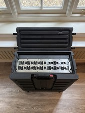 SSL Solid State Logic Analogue